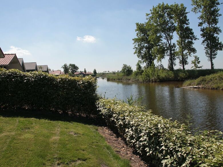 Comfortable Holiday Home With Amazing Views And Lovely Terrace