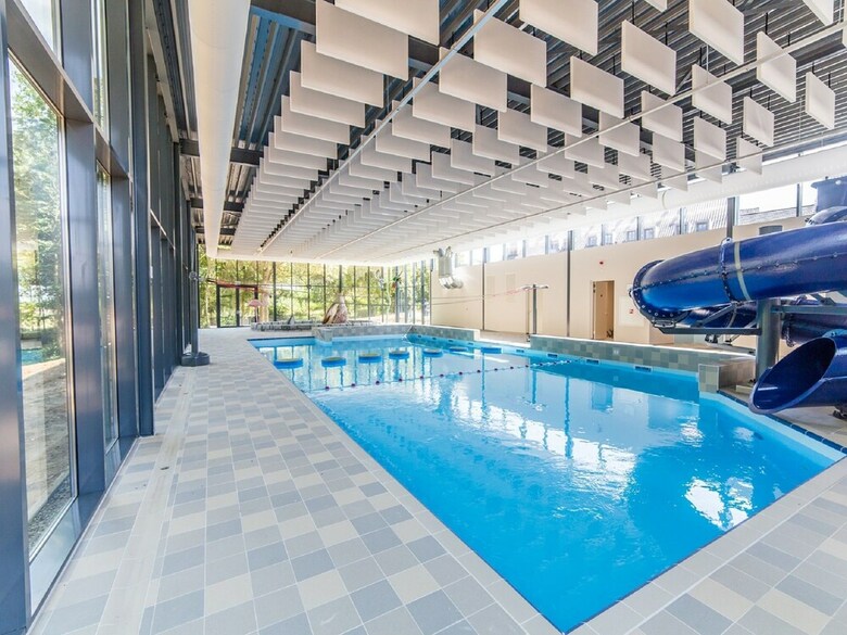 Comfortable Villa With Dishwasher, 4 Km. From Maastricht