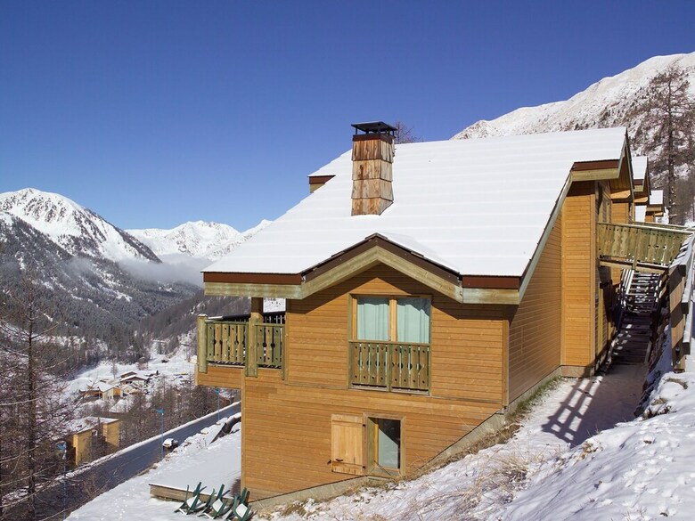 Traditional Apartment With Fireplace 200 M. From The Center