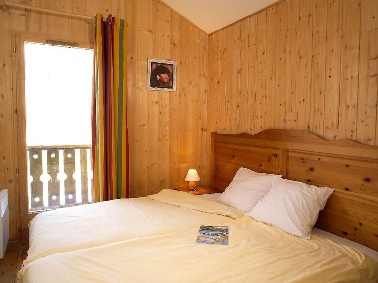 Traditional Apartment With Fireplace 200 M. From The Center