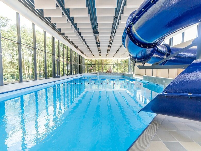 Holiday Home, Sauna & Hottub, 4 Km From Maastricht
