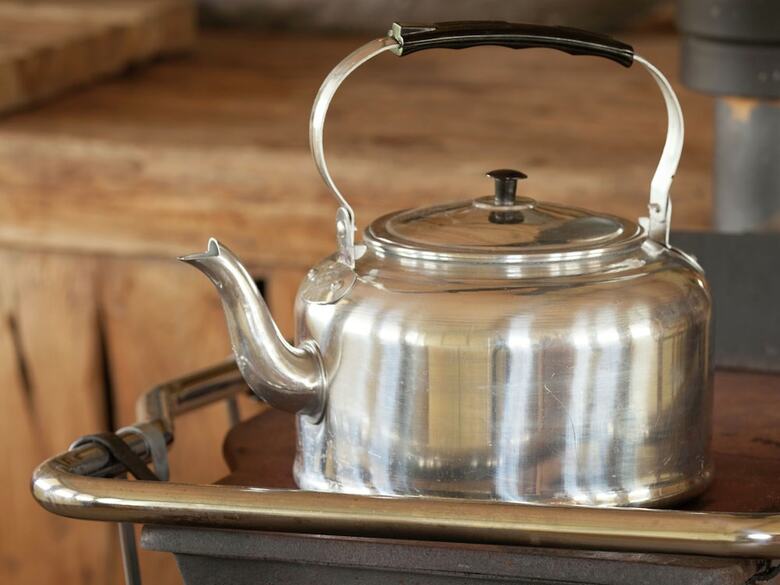 Comfortable Tent Lodge In Callantsoog With Garden