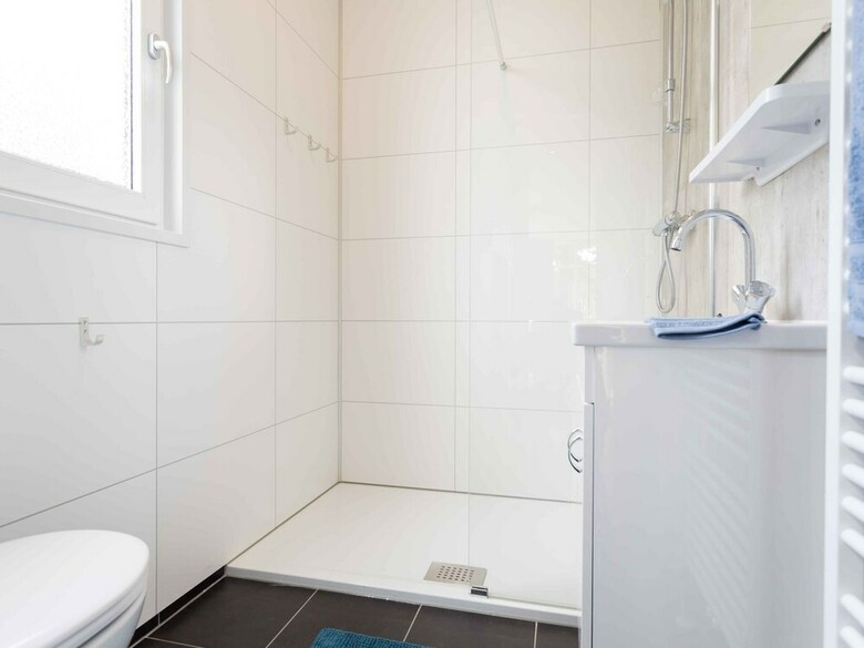 Comfortable Chalet With Dishwasher, Close To Park de Veluwe