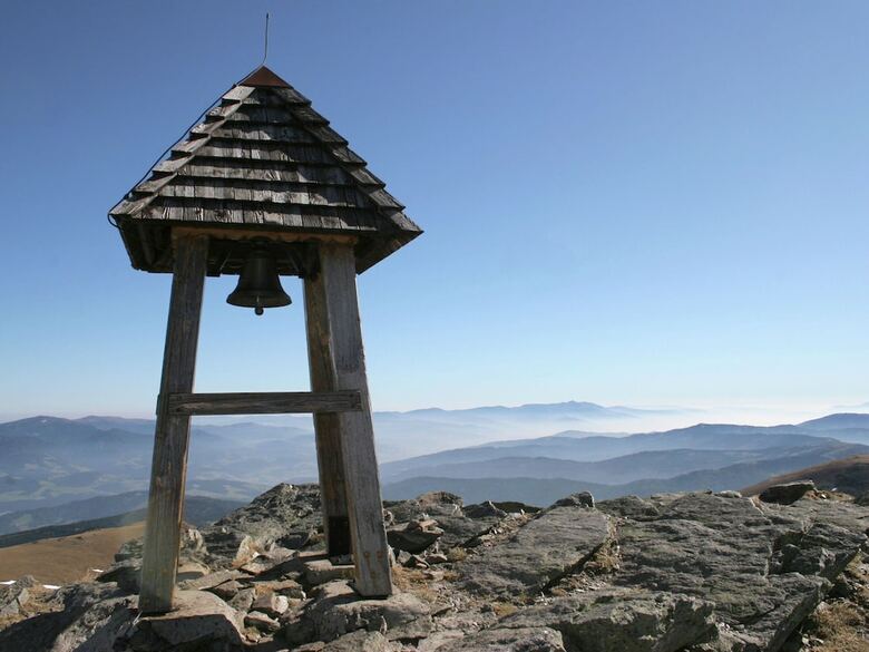 Magnificent Chalet In Sankt Stefan With Private Sauna