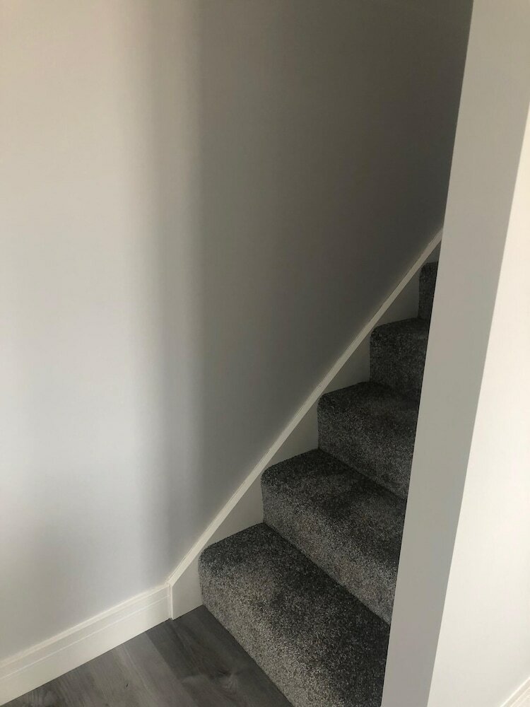 Appin Apartment