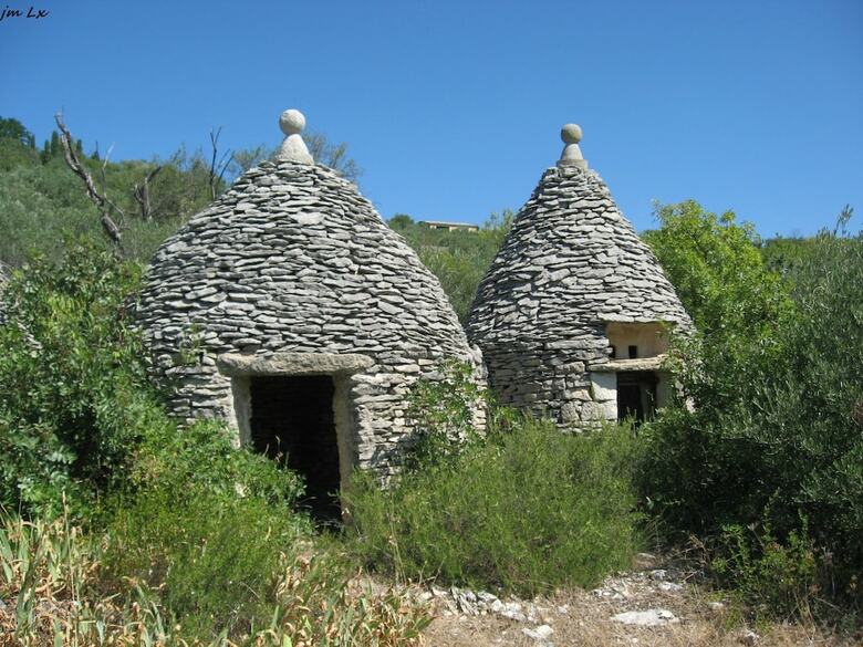 Villa Lush Holiday Home In Montcabrier With Swimming Pool
