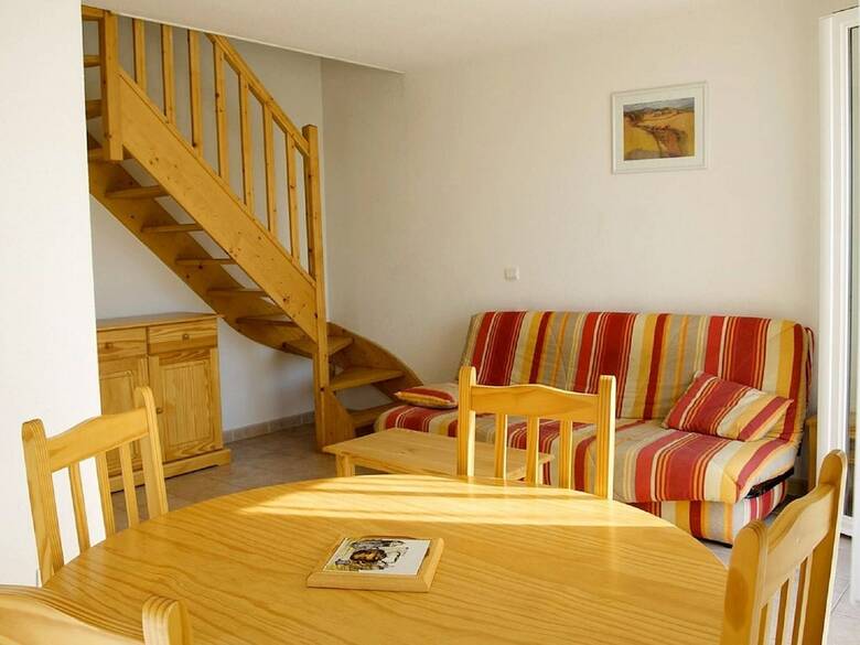 Well-kept Holiday Home Between Nimes And Montpellier