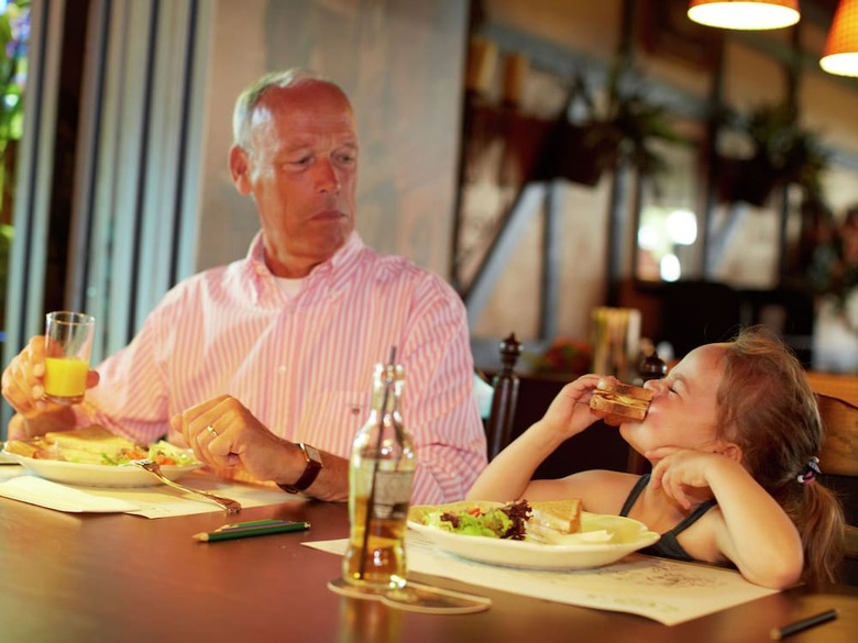 Tidy, Child-friendly Villa With A Sauna In Limburg