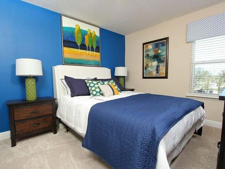 4308 Acorn Court