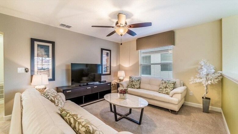 8974 Bismarck Palm Road