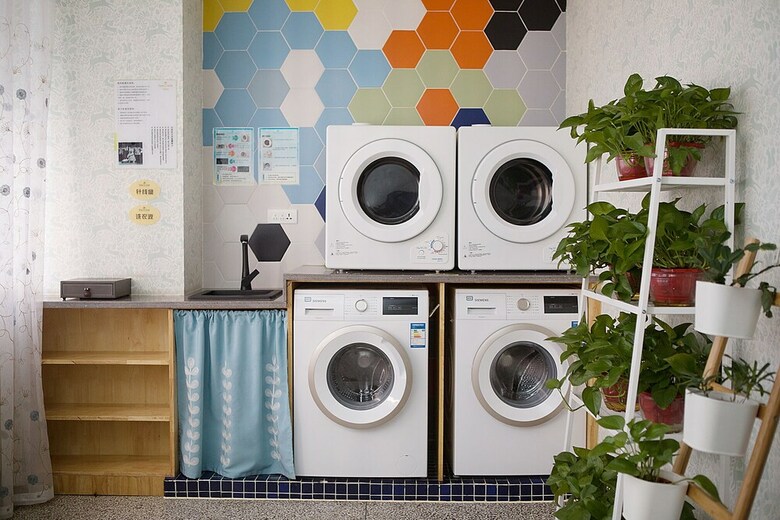 Feilin Hotel Xian Taibai South Road