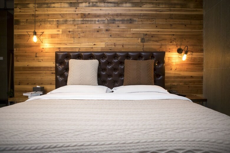 Feilin Hotel Xian Taibai South Road