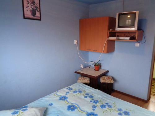 Hostal Gasthaus Enduro Bica