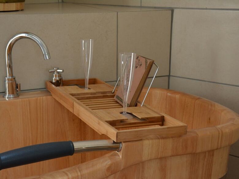 Charming Farmhouse In Houffalize With Large Terrace