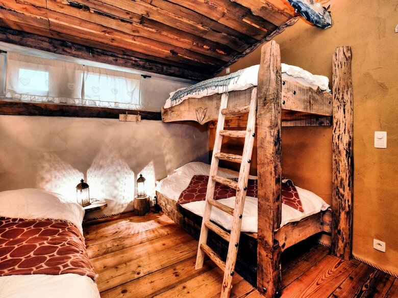 Elegant Farmhouse In Durbuy With Sauna