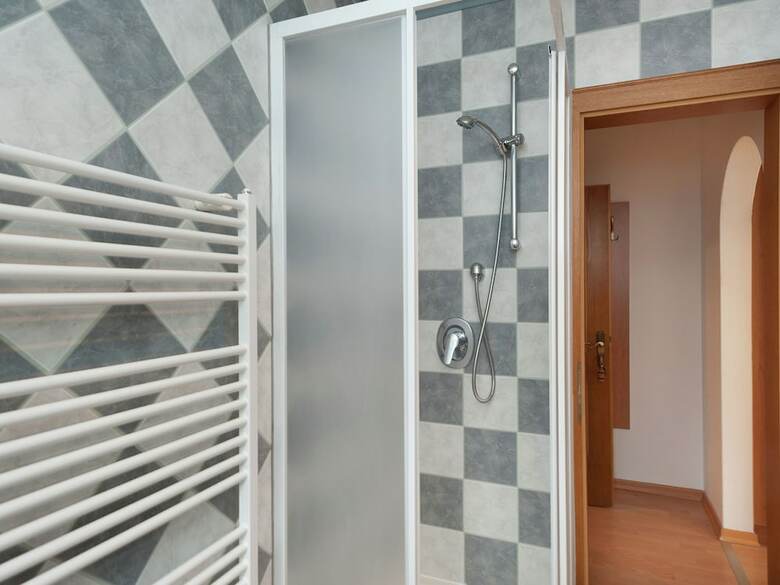 Spacious Holiday Home In Goldegg Near Ski Lift