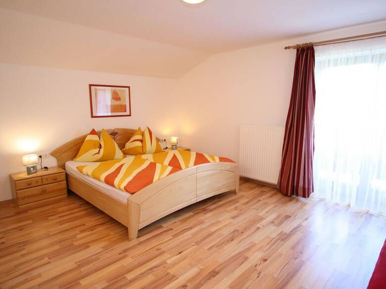 Modern Apartment In Wagrain Near Ski Area