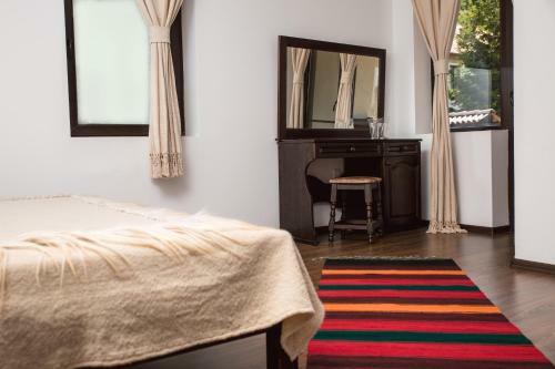 Hostal Topalovi Guest House
