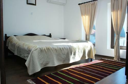 Hostal Topalovi Guest House