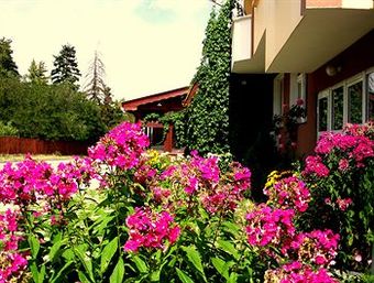 Hostal Guest House Zodiac