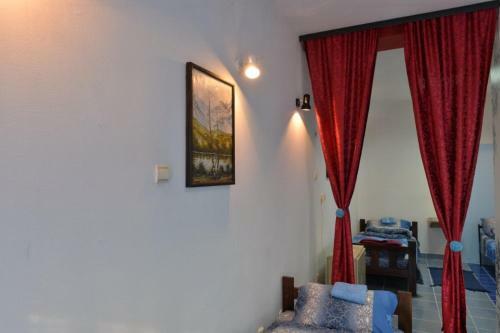 Apartamento Stan Na Dan * Sina*