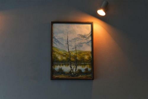 Apartamento Stan Na Dan * Sina*