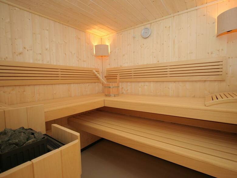 Stylish Apartment In Itter With Private Terrace