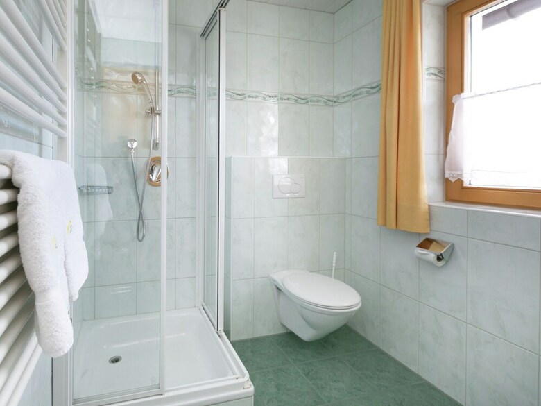 Modern Apartment In Dam�ls With Swimming Pool