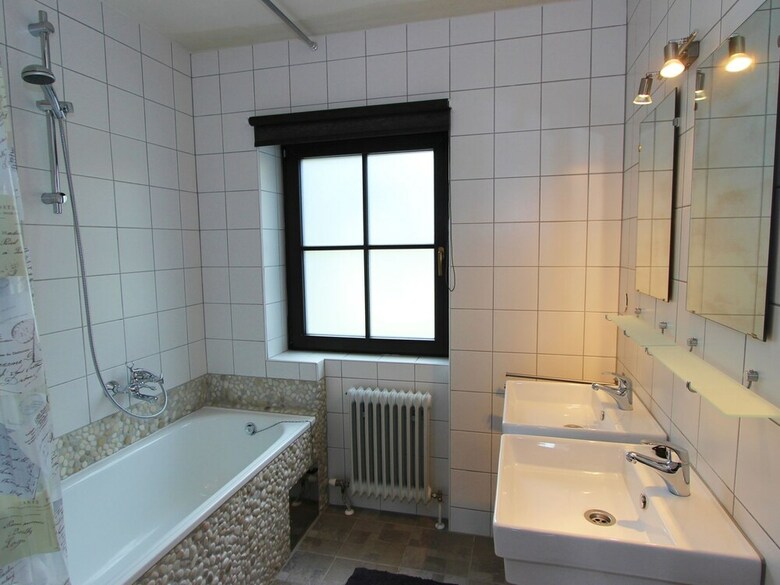 Spacious Chalet In Leogang With Terrace