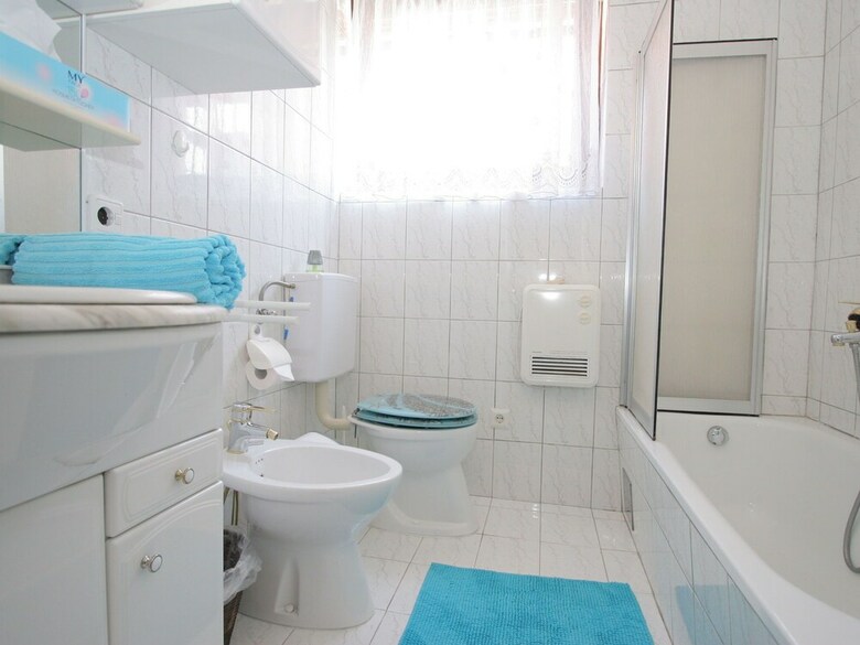 Modern Apartment With Garden In Eberndorf