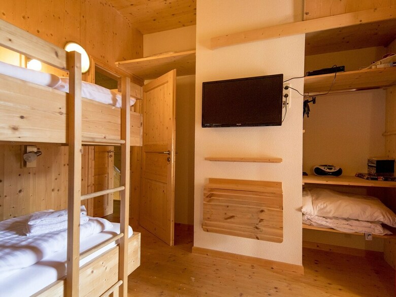 Modern Chalet In Sankt Georgen Ob Murau With Jacuzzi