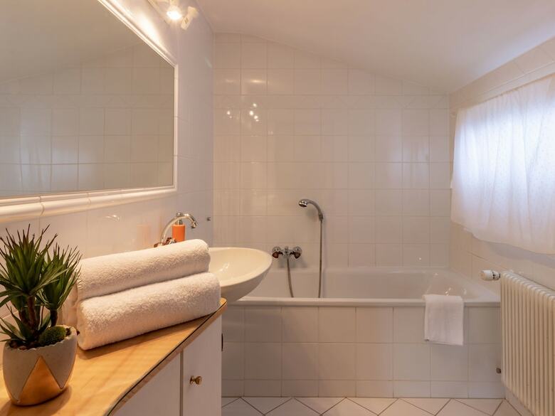 Lush Villa In Tyrol Near Ski Area