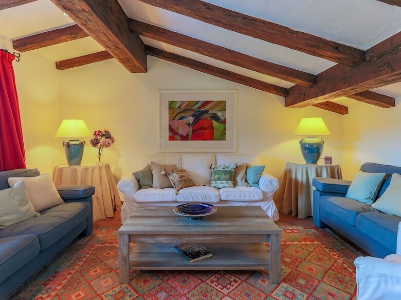 Lush Villa In Tyrol Near Ski Area