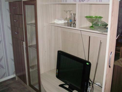 Hostal Guest House Legenda