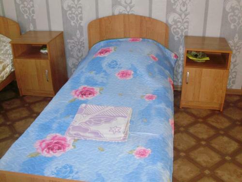 Hostal Guest House Legenda