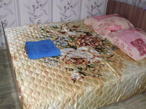 Hostal Guest House Legenda