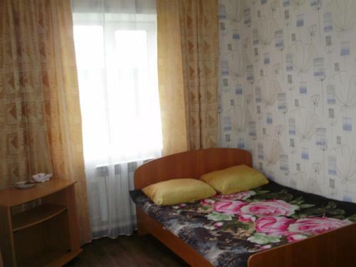 Hostal Guest House Legenda