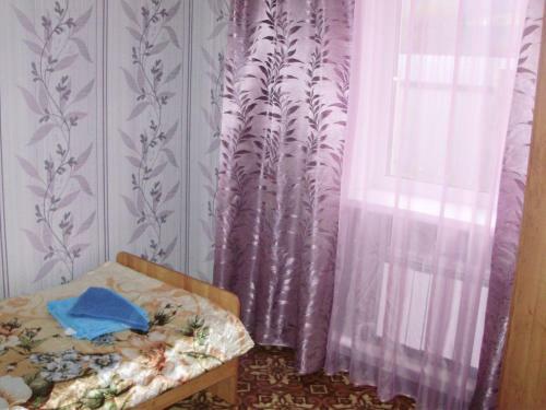 Hostal Guest House Legenda