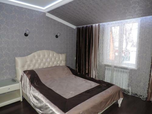 Hotel Uyut In Kovrov