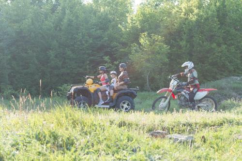 Hostal ???? ???????? ???