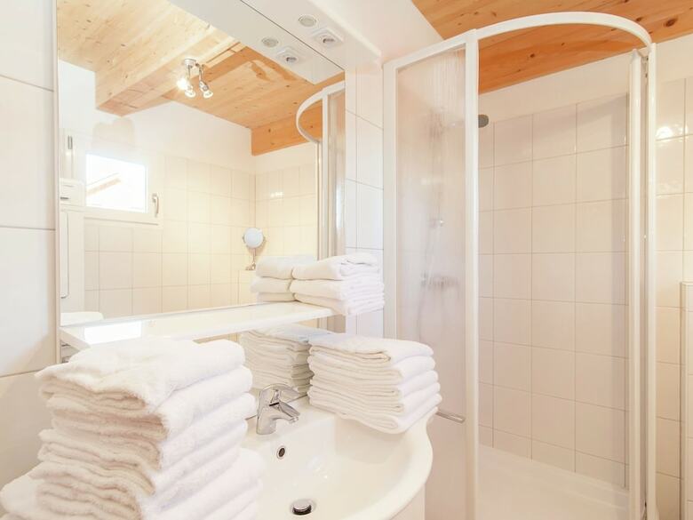 Luxurious Chalet In Stadl An Der Mur With Valley Views