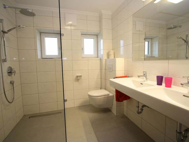 Magnificent Holiday Home In Mauterndorf With Sauna