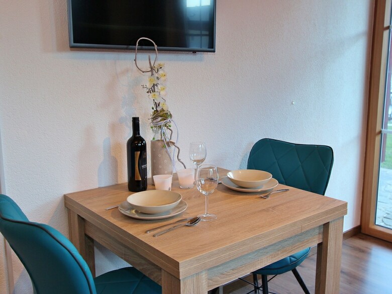 Modern Apartment Near Ski Area In Maria Alm