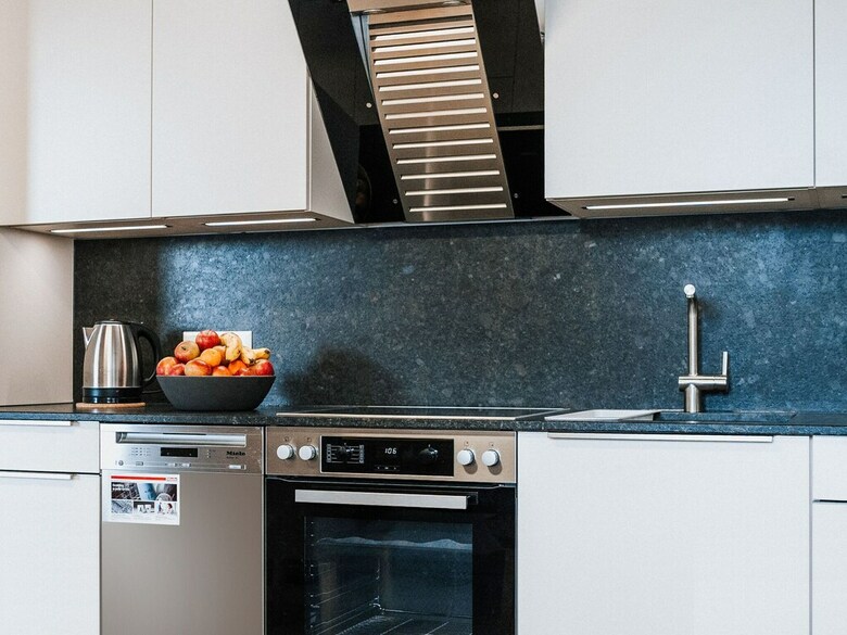 Villa Comfortable Penthouse With Lift In Bad Kleinkirchheim