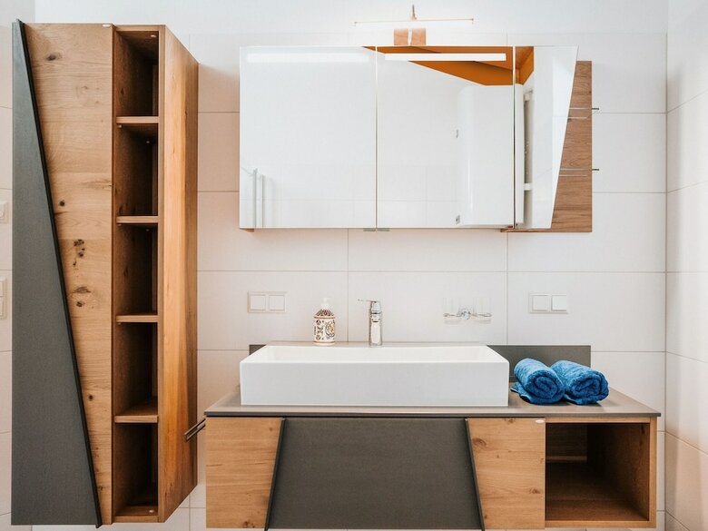 Villa Comfortable Penthouse With Lift In Bad Kleinkirchheim