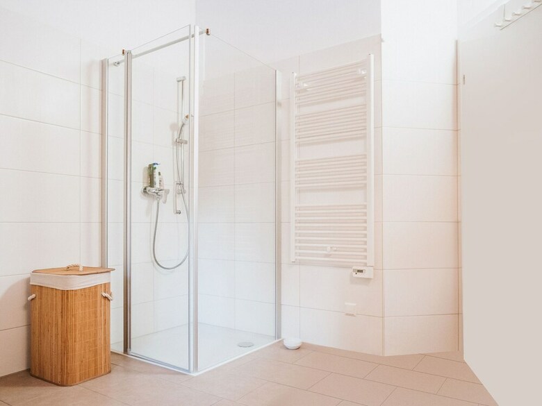 Villa Comfortable Penthouse With Lift In Bad Kleinkirchheim