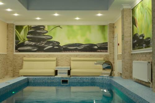 Hotel ??????????? ???????? �???????�