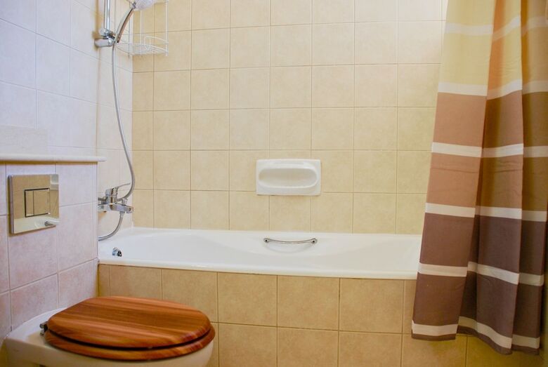 Apartamentos Villa Selene - Sandy Beach