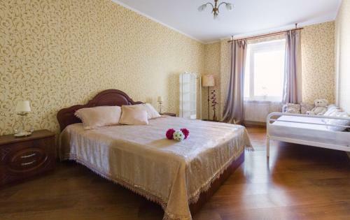 City View Apartment