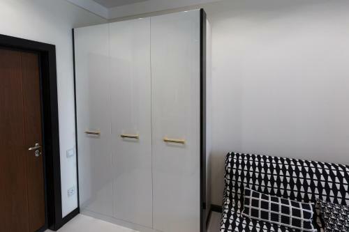 Apartamento ??????????? ?????? ?? ?????????????? 4 ? ????????
